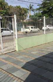 casa-a-venda-em-atibaia-sp-alvinopolis-ref-`c2256 - Foto:1